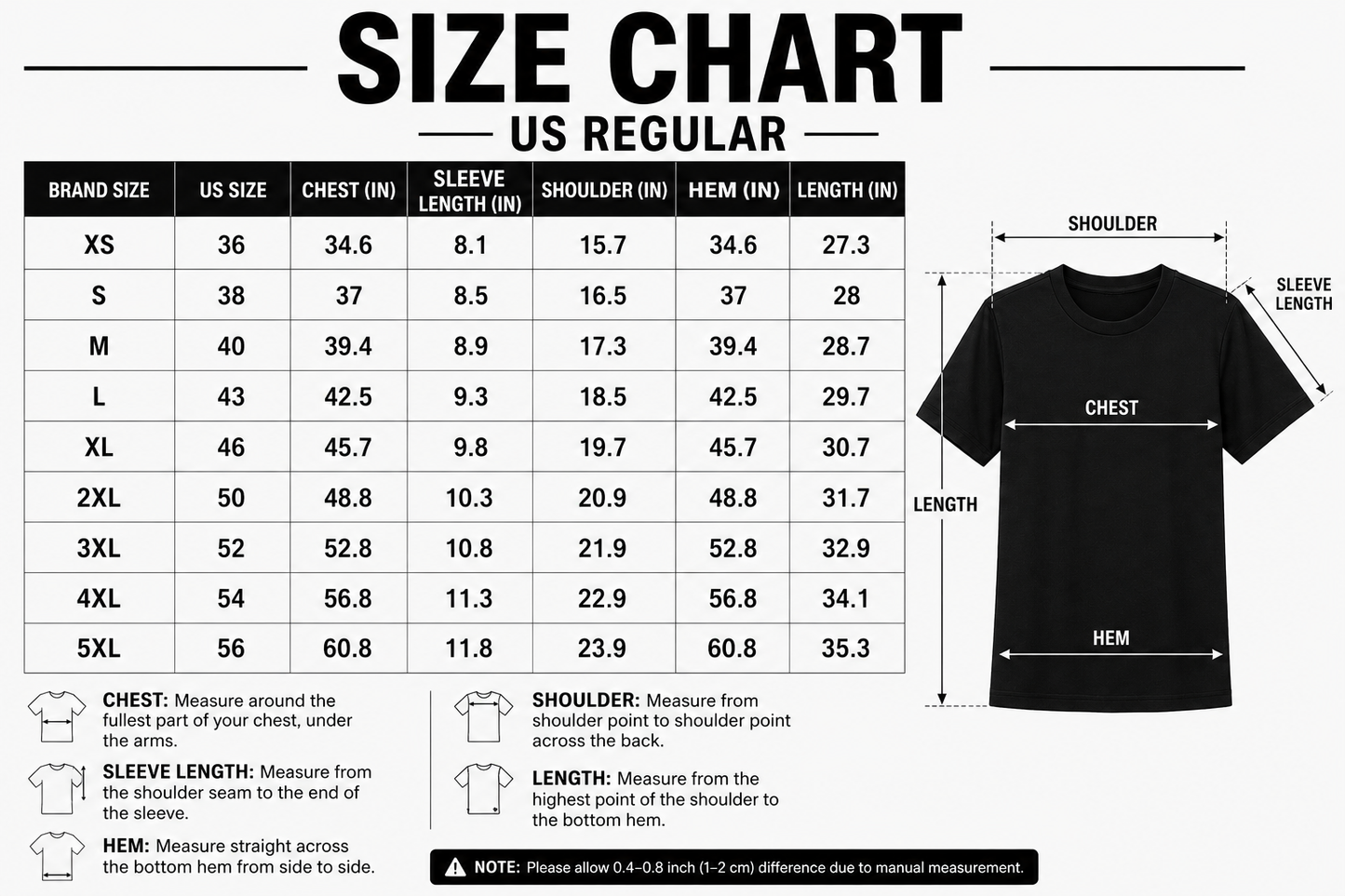 solid Muscle Slim T Shirts Texture V Neck