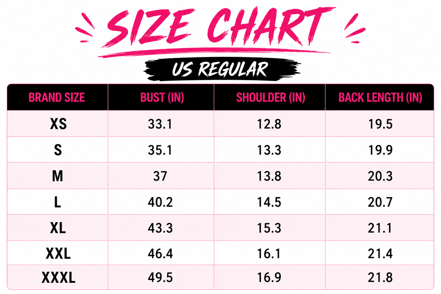 Women's Racerback Sleeveless Hoodies Workout Hooded Crop Tank Top