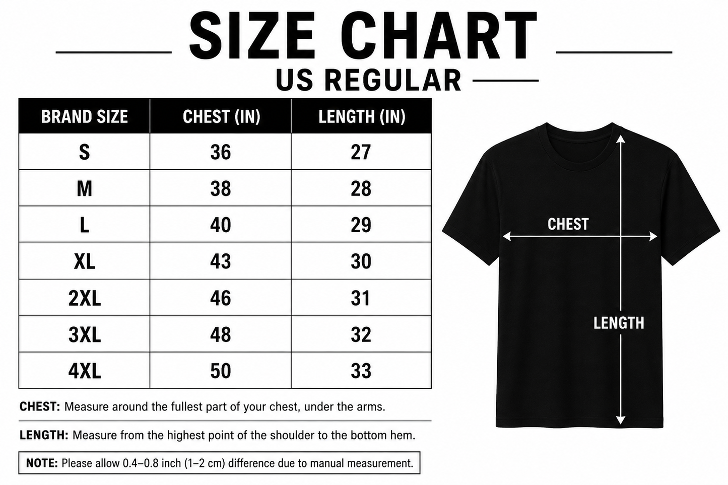 Men Cotton Tank Top Square Cut
