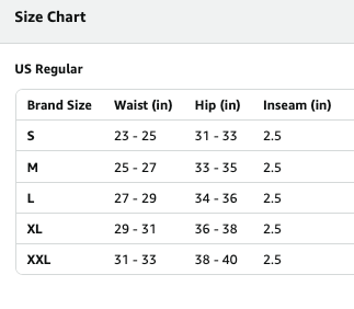 Womens Biker Yoga Shorts with Pockets: High Waisted Tummy Control Spandex Workout Athletic Gym Shorts 4 Packs