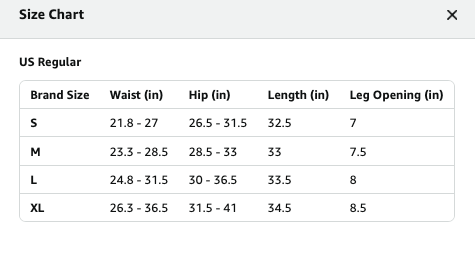 Gym Addict's Butt Lifting Gym Workout Leggings for Women Tummy Control