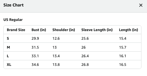 3 Piece Women Workout Set Sports Bra Crop Top Jacket with Thumb Holes Tummy Control High Waist Leggings