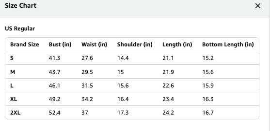 Workout Sets For Women Summer Lounge Short Skirt With Lining Shorts Sweatsuits 2 Piece