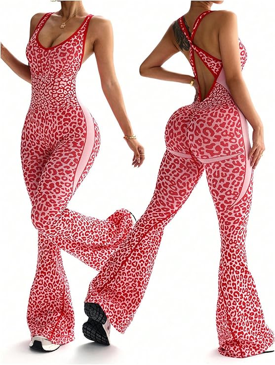 Women's one piece outfits