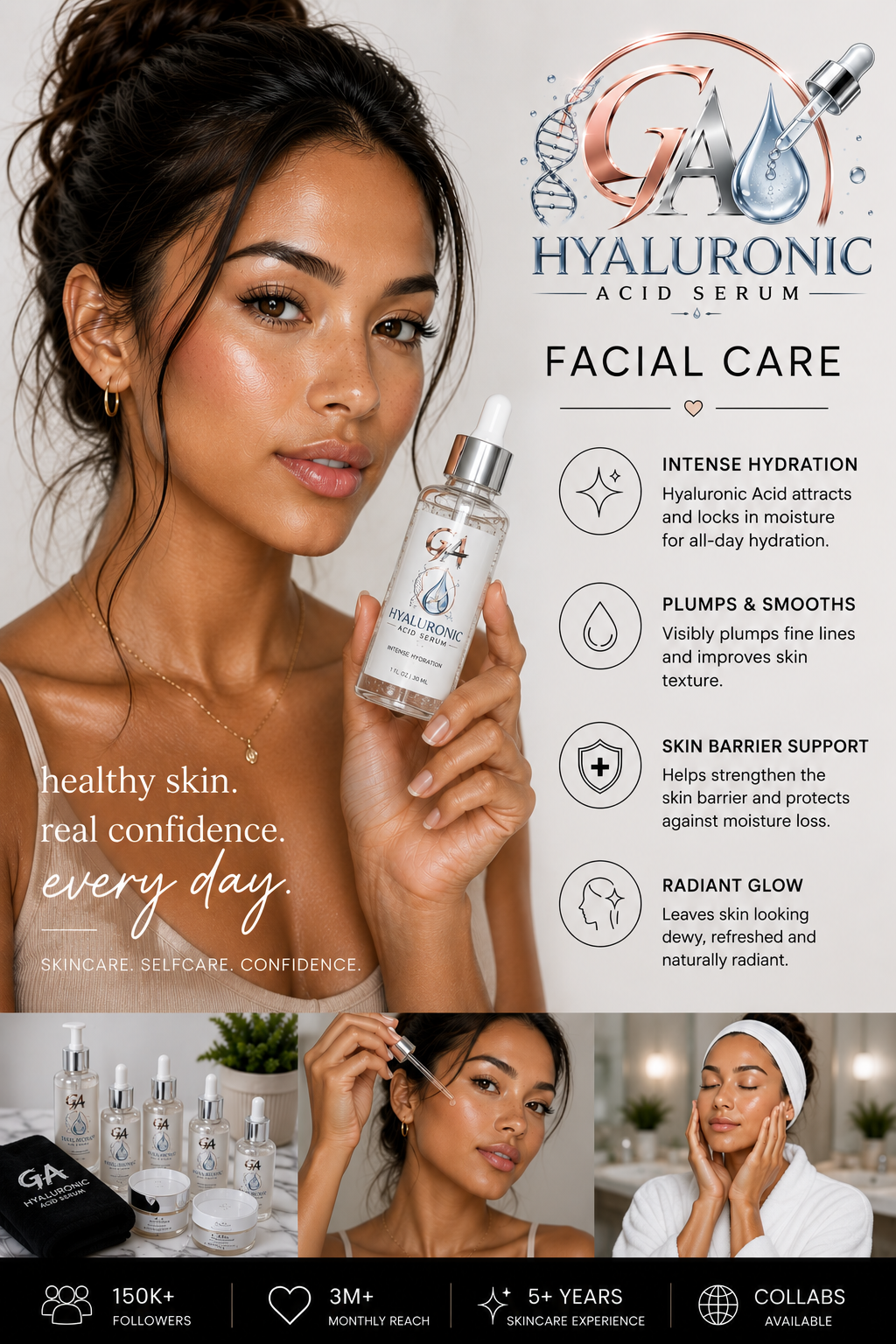 Facial Care