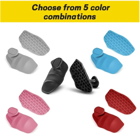 Hand Protection