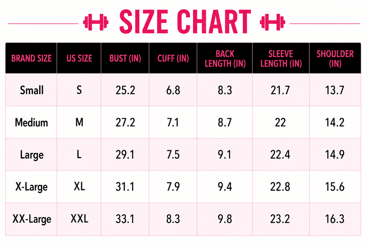 6 slit workout Top
