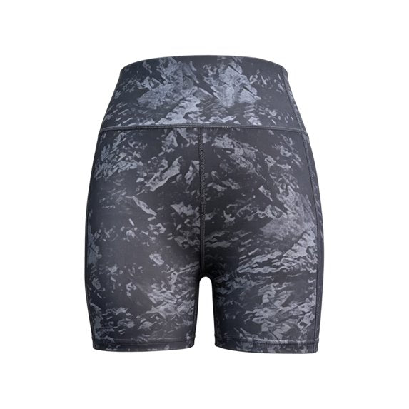 Workout Running Shorts