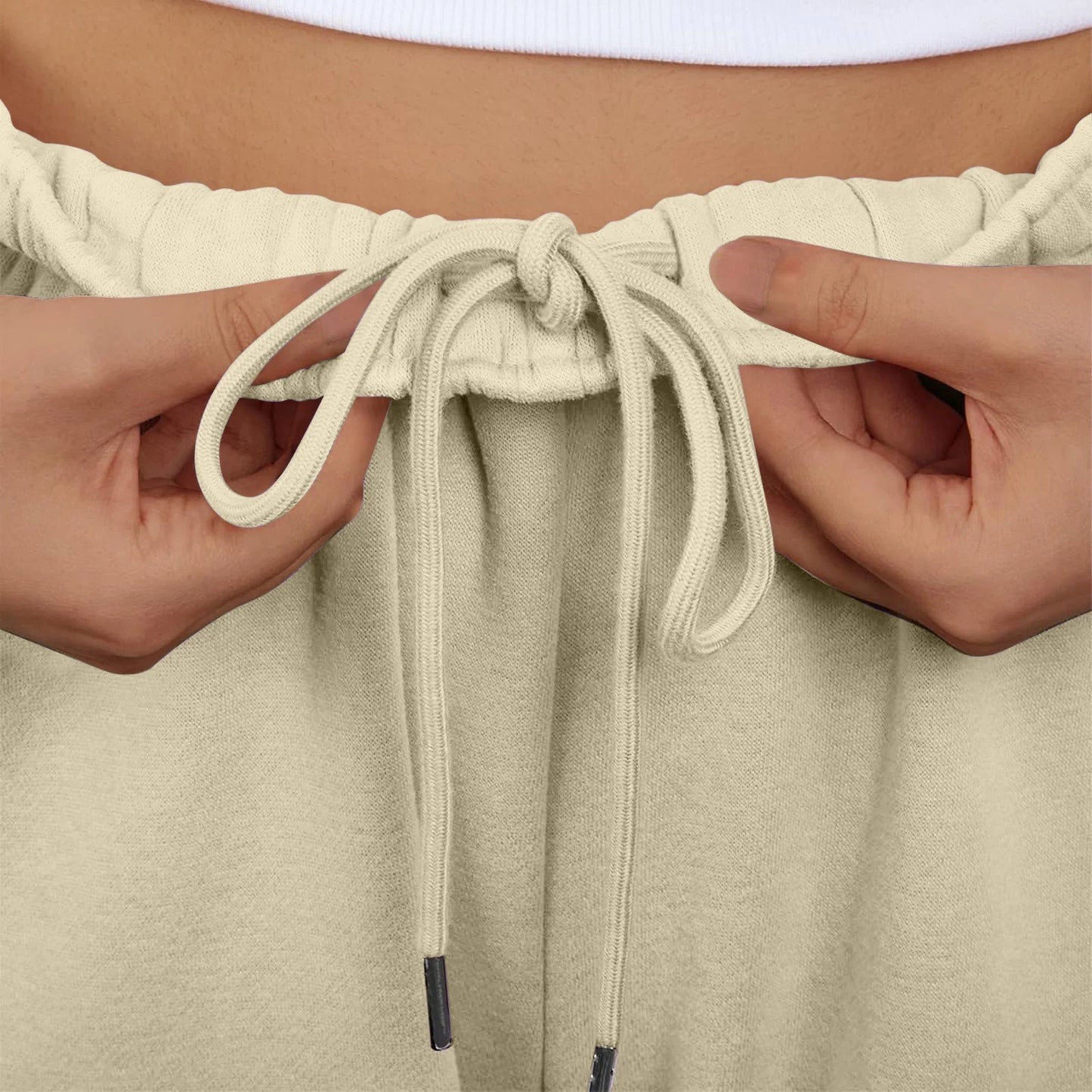 Sweatpants for Women