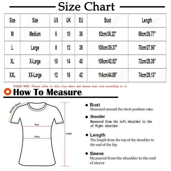Men's No Excuses Tank