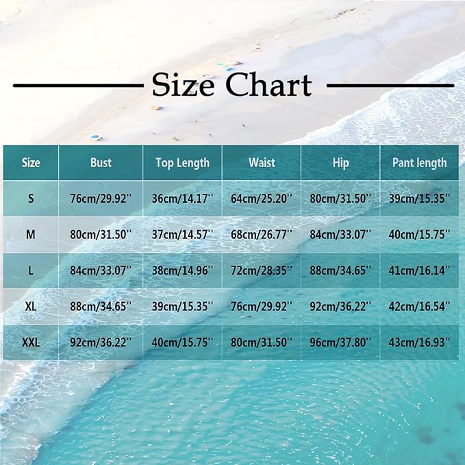 Women 2 Piece Plus Size Seamless Ribbed Crop Tank Top and High Waist Biker Shorts Yoga Outfits