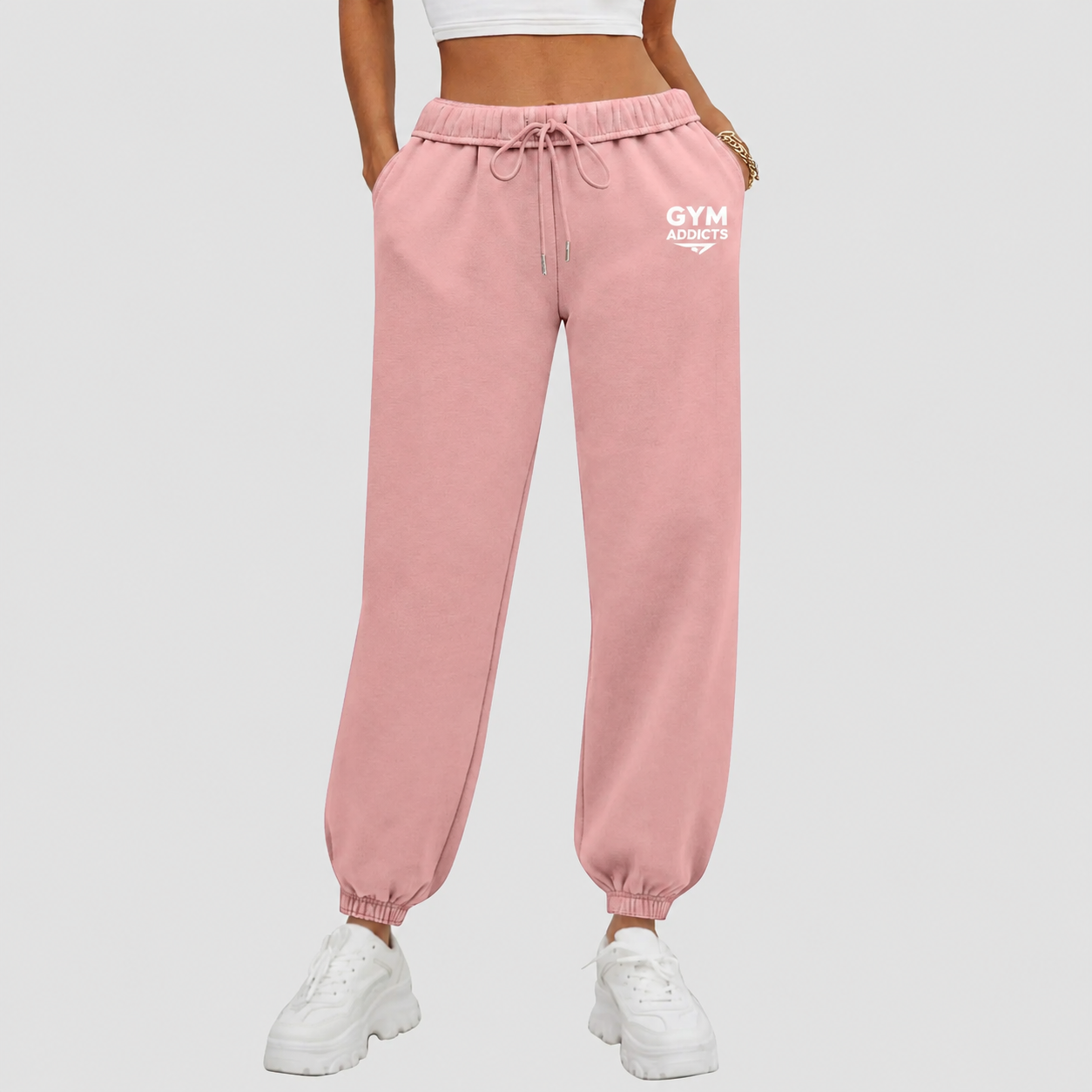 Sweatpants for Women