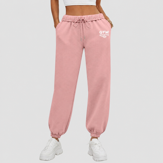 Sweatpants for Women