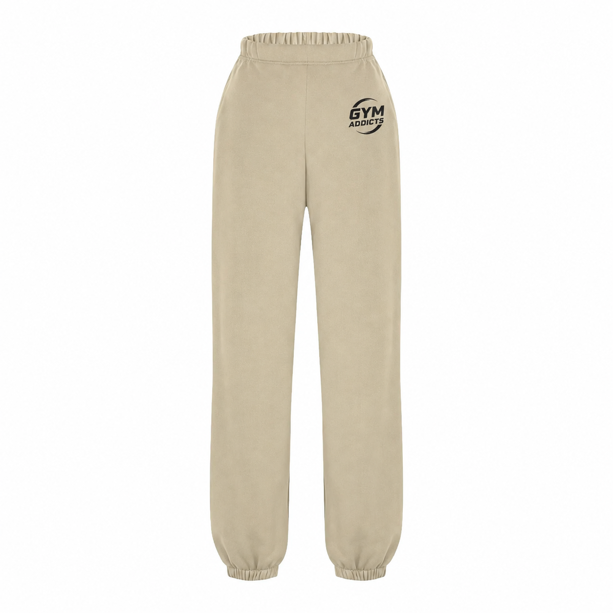 Sweatpants for Women