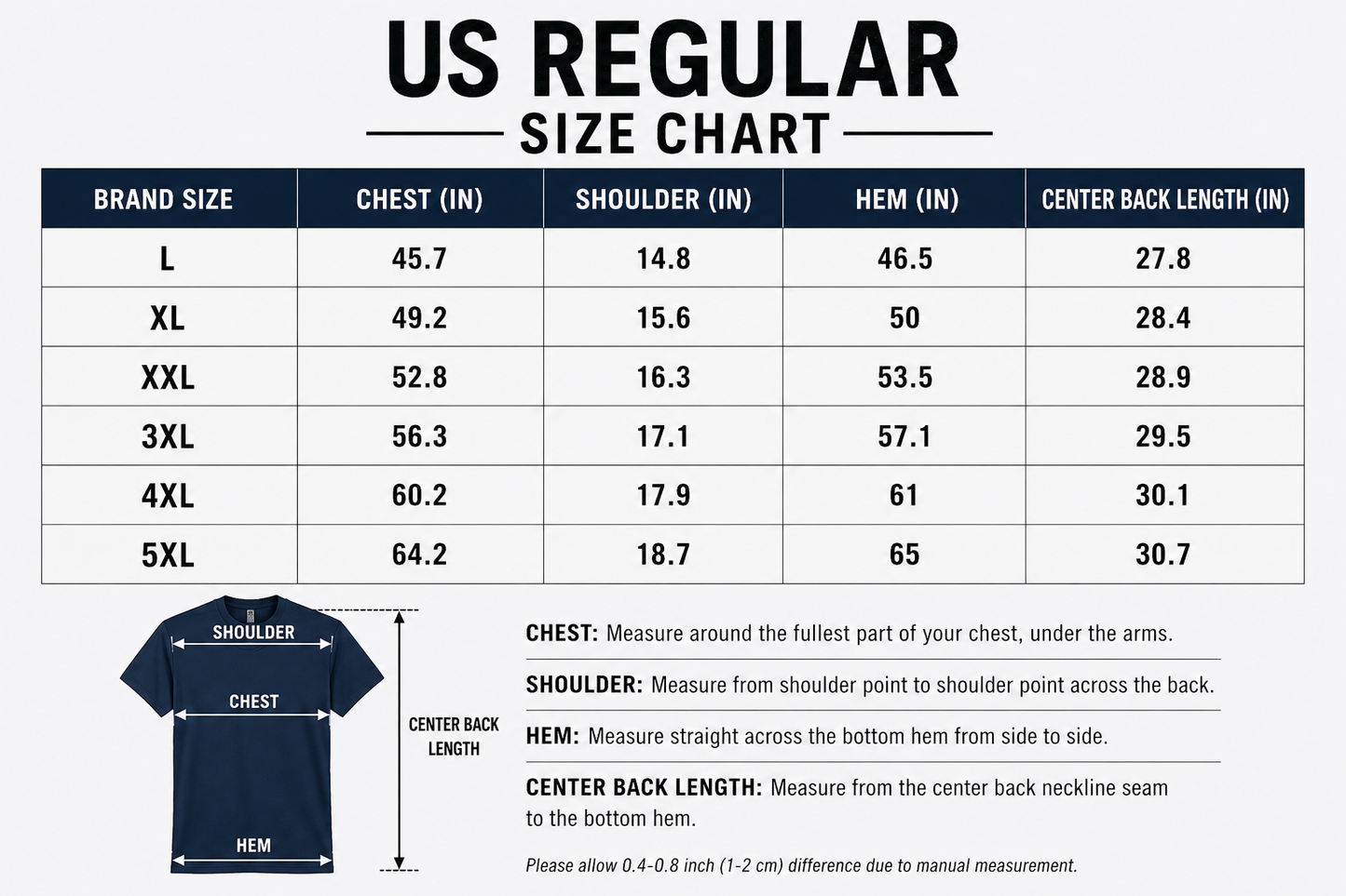 3 Pack Men's Big & Tall Workout Hooded Tank Tops