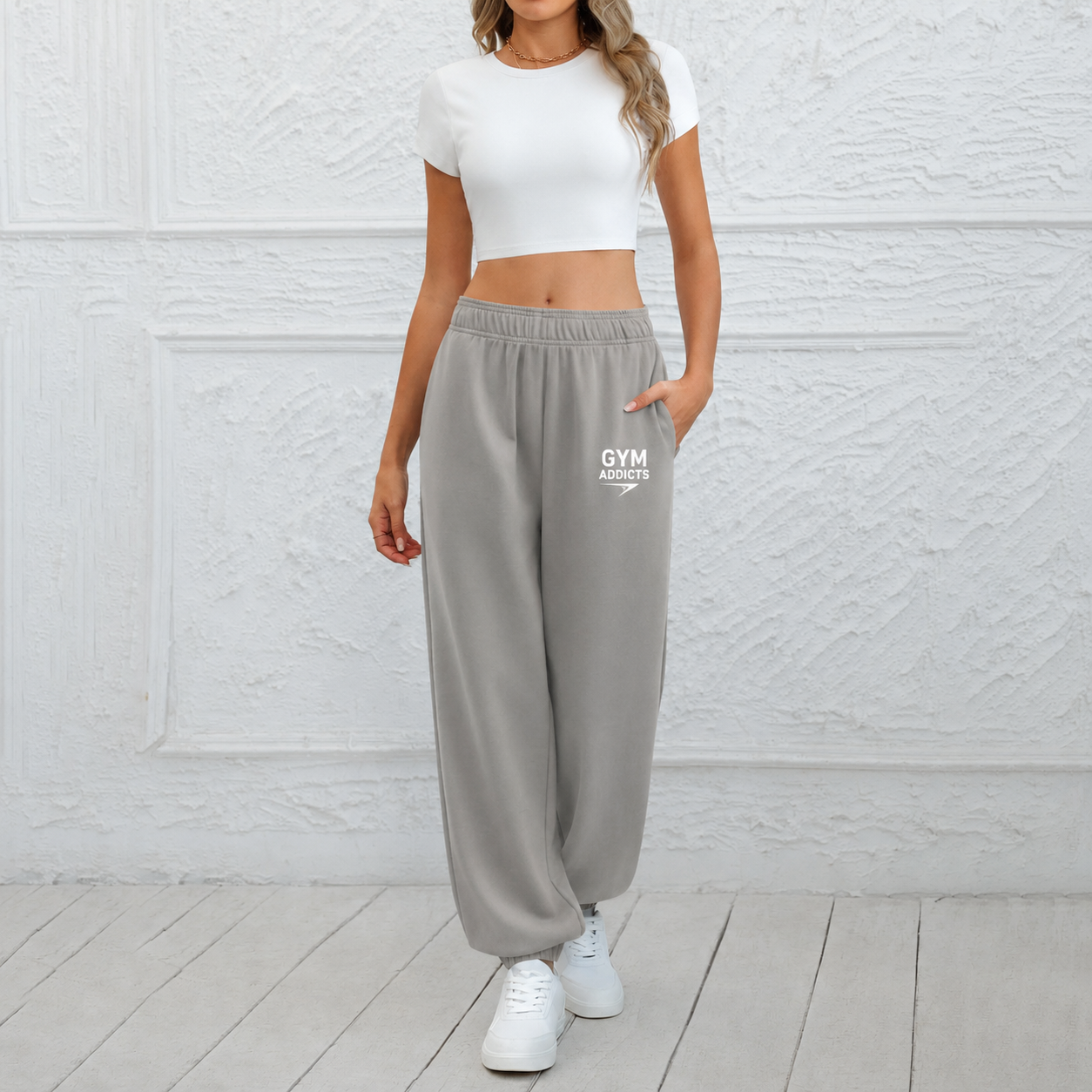 Sweatpants for Women
