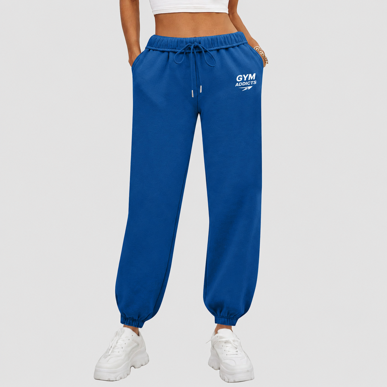 Sweatpants for Women
