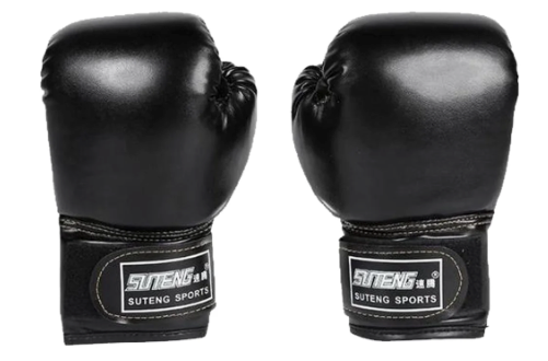 3-10 Years Kids Boxing Gloves for Boys and Girls
