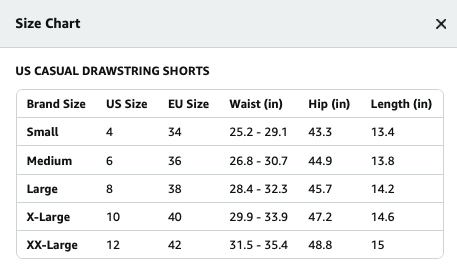 Two Piece Sets for Women Summer Short Sleeve Gym Shirts and Athletic Yoga Shorts Outfits