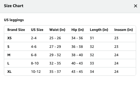 Gym Addict's Seamless Workout Leggings for Women Scrunch Butt Lifting Leggings Booty High Waisted Yoga Pants