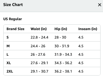 Women High Waist Workout Yoga Gym Smile Contour Seamless Cycling Shorts