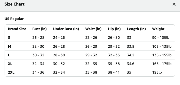 Workout Sets for Women 2 Piece Seamless High-Waisted Leggings & Cross Back Padded Sports Bra