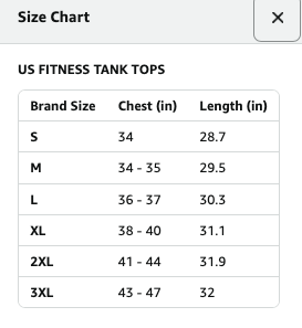 3 pack Stringer Tank Tops Y-Back Gym Fitness