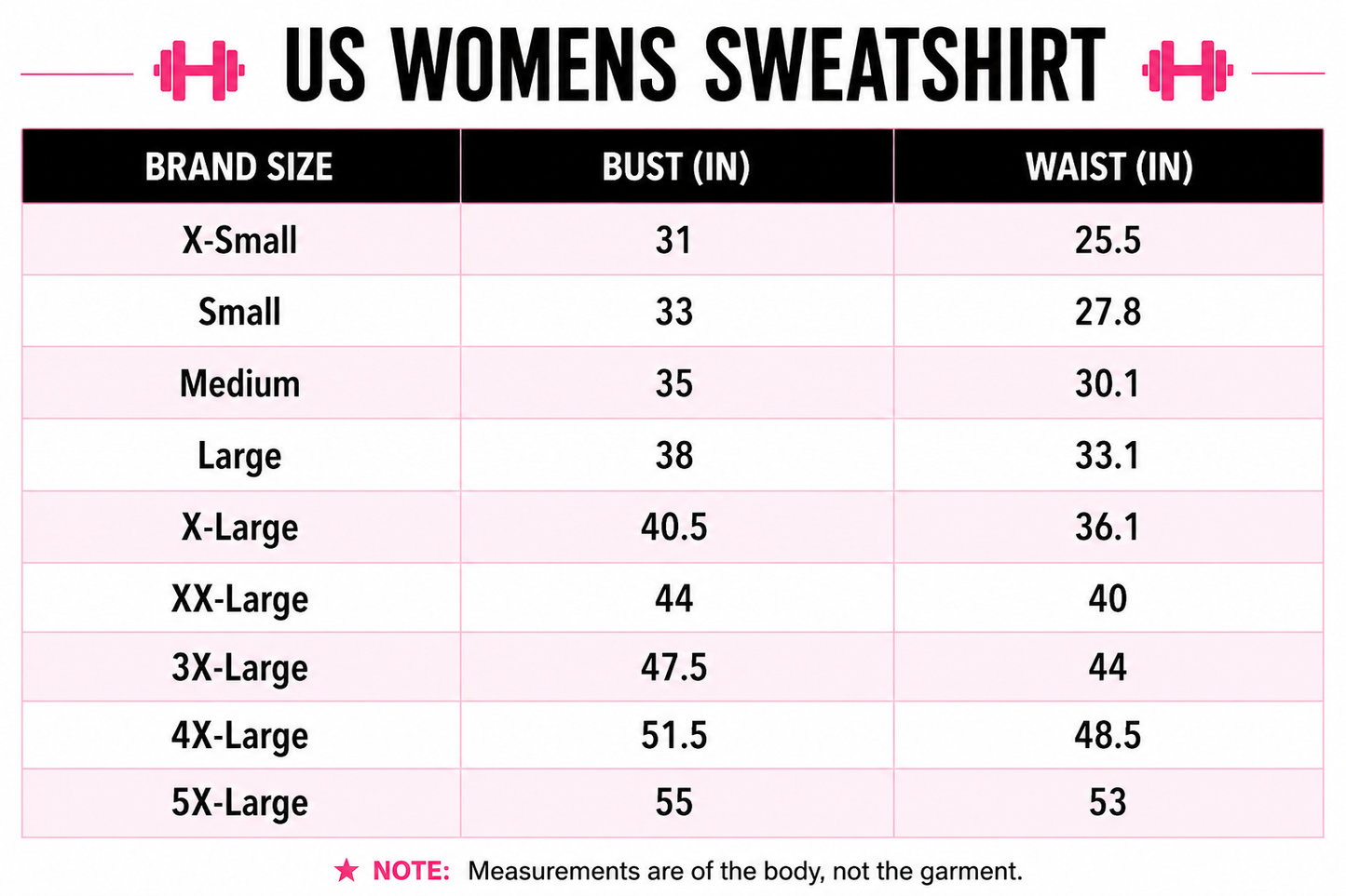 Super Crop Top Hoodies