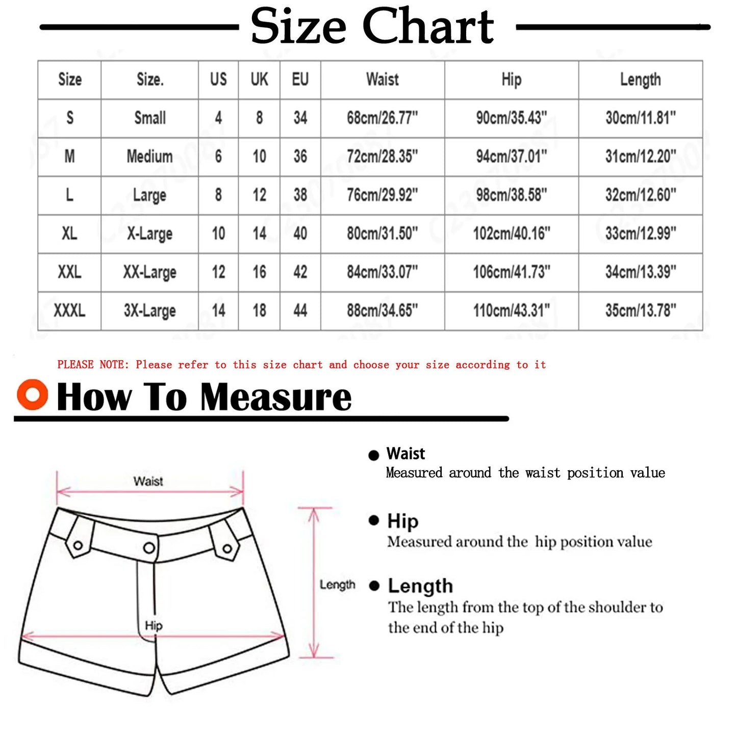 Dolphin Shorts for Women Summer Booty Athletic Gym Sports Shorts